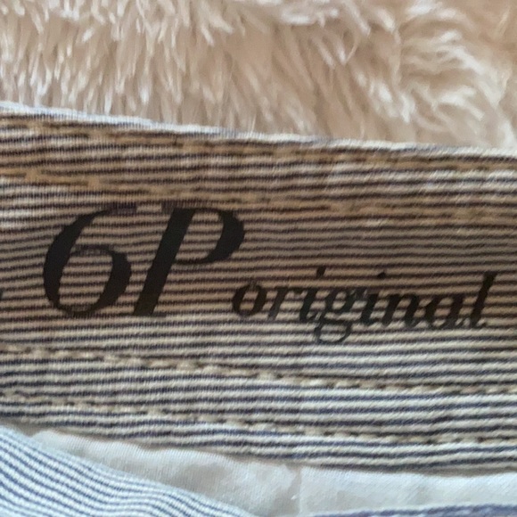 Loft women’s shorts - Picture 4 of 4